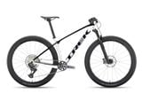  TREK PROCALIBER 9.7 2024 