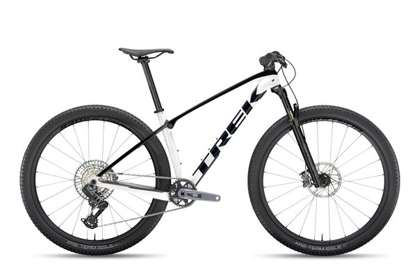  TREK PROCALIBER 9.7 2024 