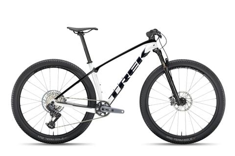 TREK PROCALIBER 9.7 2024