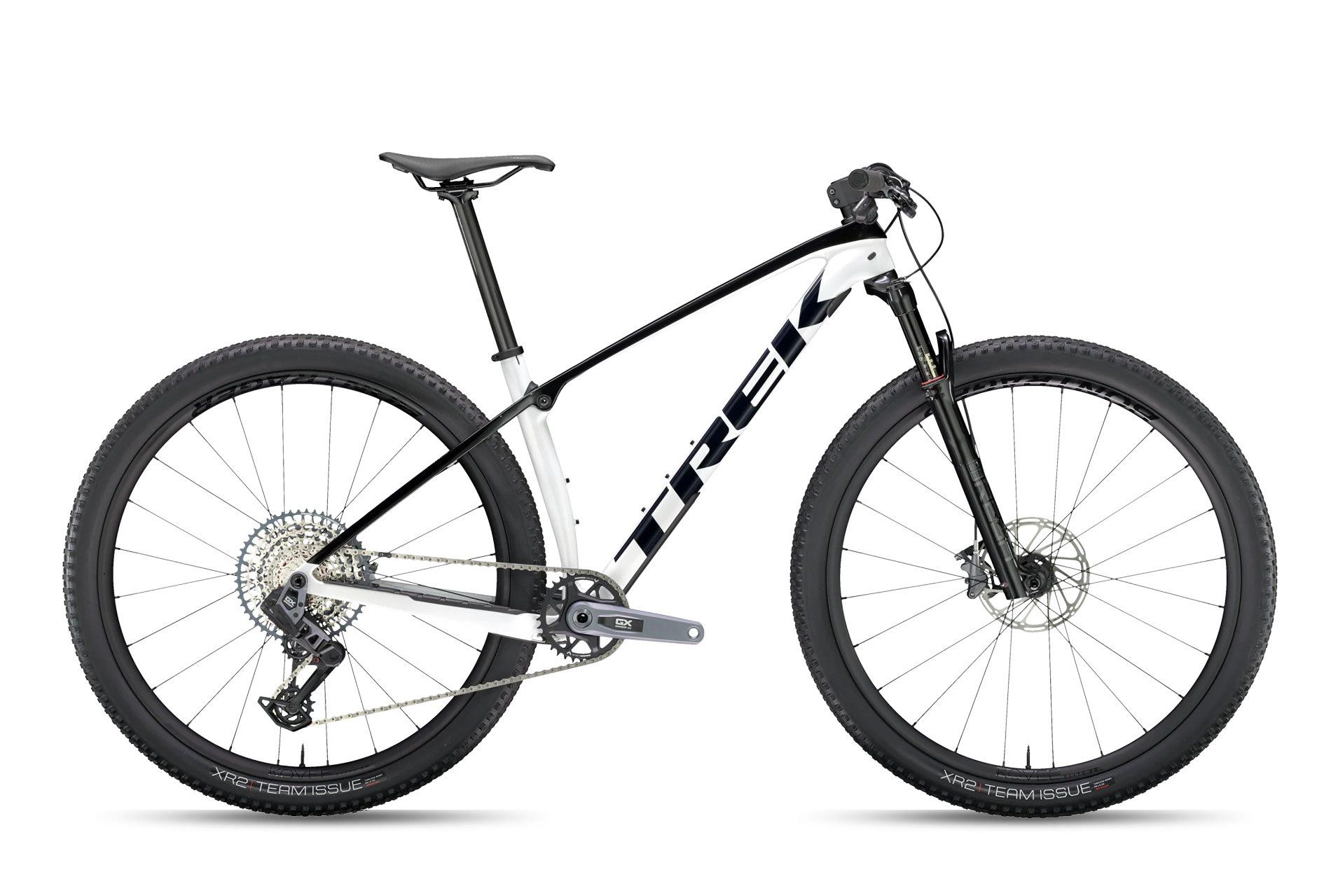  TREK PROCALIBER 9.7 2024 