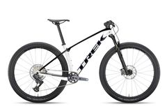 TREK PROCALIBER 9.7 2024