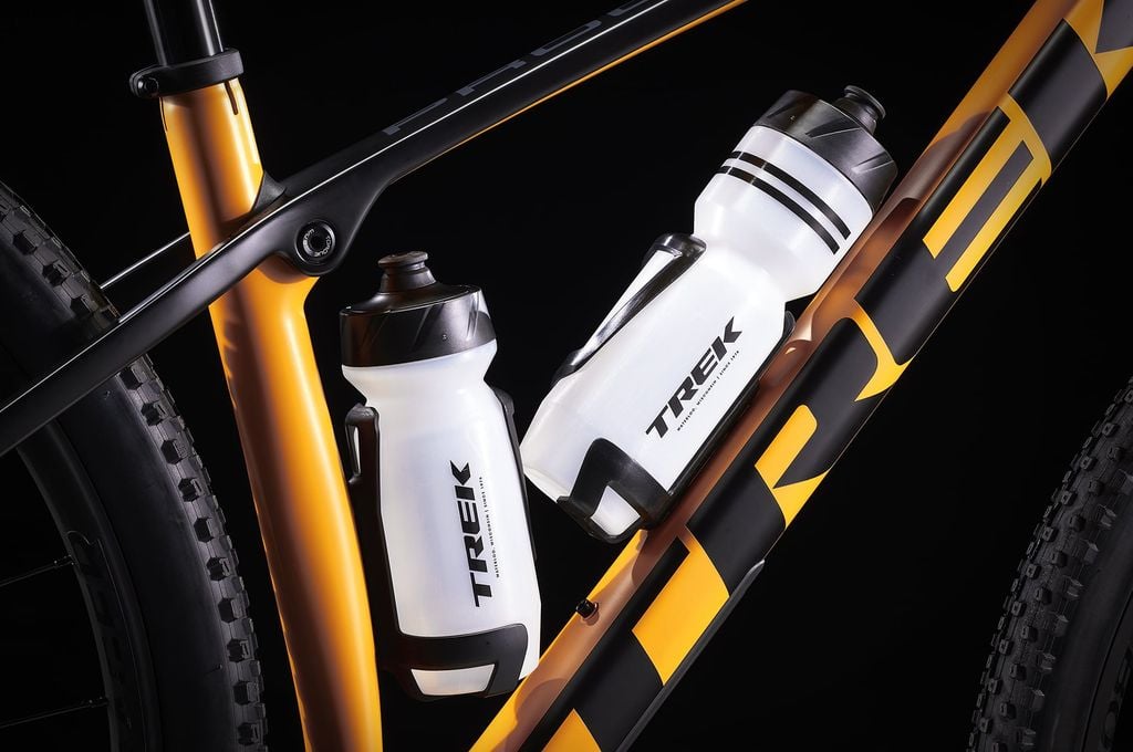 TREK PROCALIBER 9.6 2022-2023