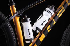 TREK PROCALIBER 9.6 2022-2023