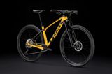  TREK PROCALIBER 9.6 2022-2023 