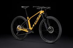 TREK PROCALIBER 9.6 2022-2023