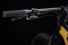 TREK PROCALIBER 9.6 2022-2023