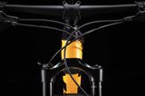  TREK PROCALIBER 9.6 2022-2023 