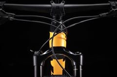 TREK PROCALIBER 9.6 2022-2023