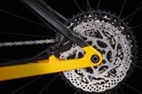  TREK PROCALIBER 9.6 2022-2023 