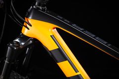 TREK PROCALIBER 9.6 2022-2023