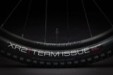  TREK PROCALIBER 9.6 2022-2023 