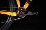  TREK PROCALIBER 9.6 2022-2023 