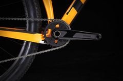 TREK PROCALIBER 9.6 2022-2023