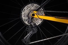TREK PROCALIBER 9.6 2022-2023