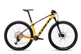  TREK PROCALIBER 9.6 2022-2023 