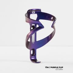 Gọng bình nước Bontrager Elite