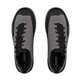 Giày đạp xe Fi'zik Gravita Versor