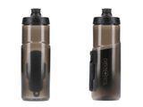  Bình nước nam châm Fidlock TWIST bottle 600 + bike base 