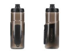 Bình nước nam châm Fidlock TWIST bottle 600 + bike base