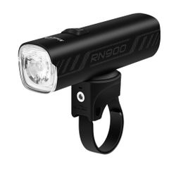 Đèn Trước Xe Đạp Magicshine RN 900