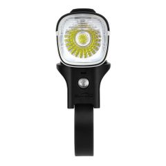 Đèn Trước Xe Đạp Magicshine RN 900