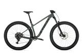  Trek Roscoe 6 2024 