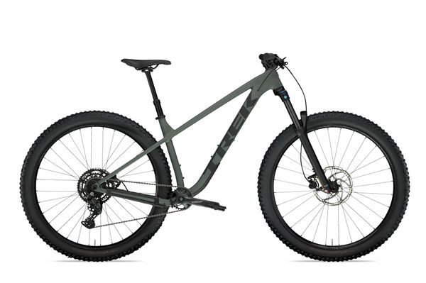  Trek Roscoe 6 2024 