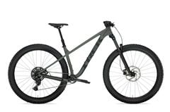 Trek Roscoe 6 2024