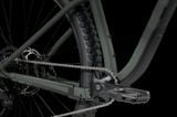  Trek Roscoe 6 2024 