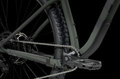 Trek Roscoe 6 2024