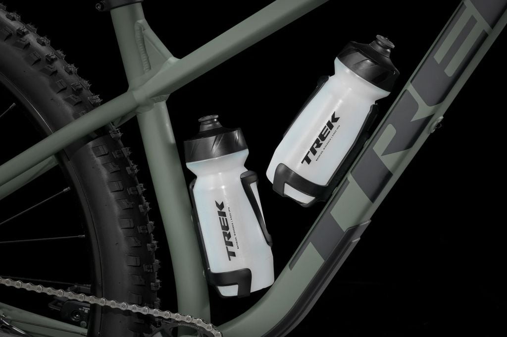 Trek Roscoe 6 2024