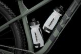  Trek Roscoe 6 2024 