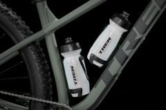 Trek Roscoe 6 2024