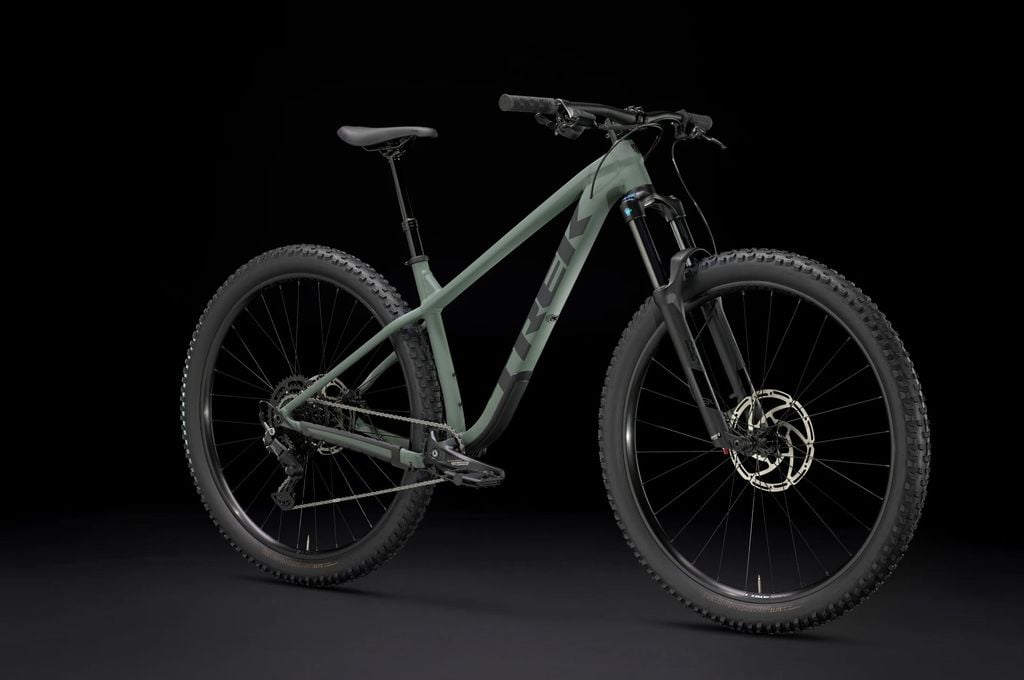 Trek Roscoe 6 2024