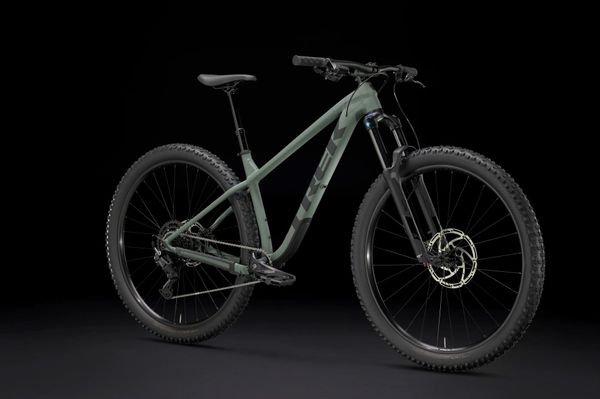  Trek Roscoe 6 2024 