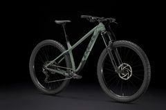 Trek Roscoe 6 2024