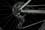  Trek Roscoe 6 2024 