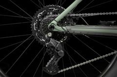 Trek Roscoe 6 2024