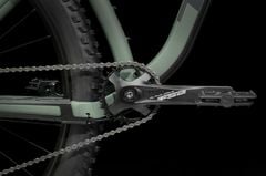 Trek Roscoe 6 2024