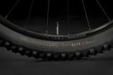 Trek Roscoe 6 2024 