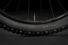 Trek Roscoe 6 2024