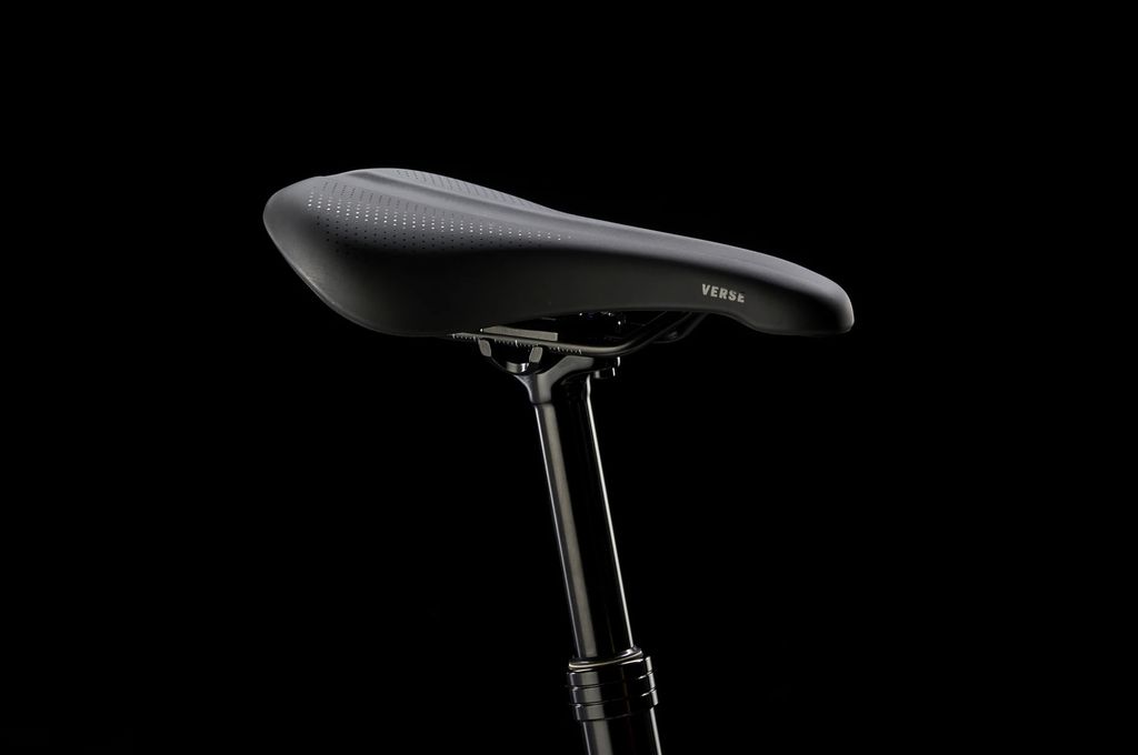 Trek Roscoe 6 2024