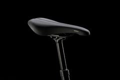 Trek Roscoe 6 2024