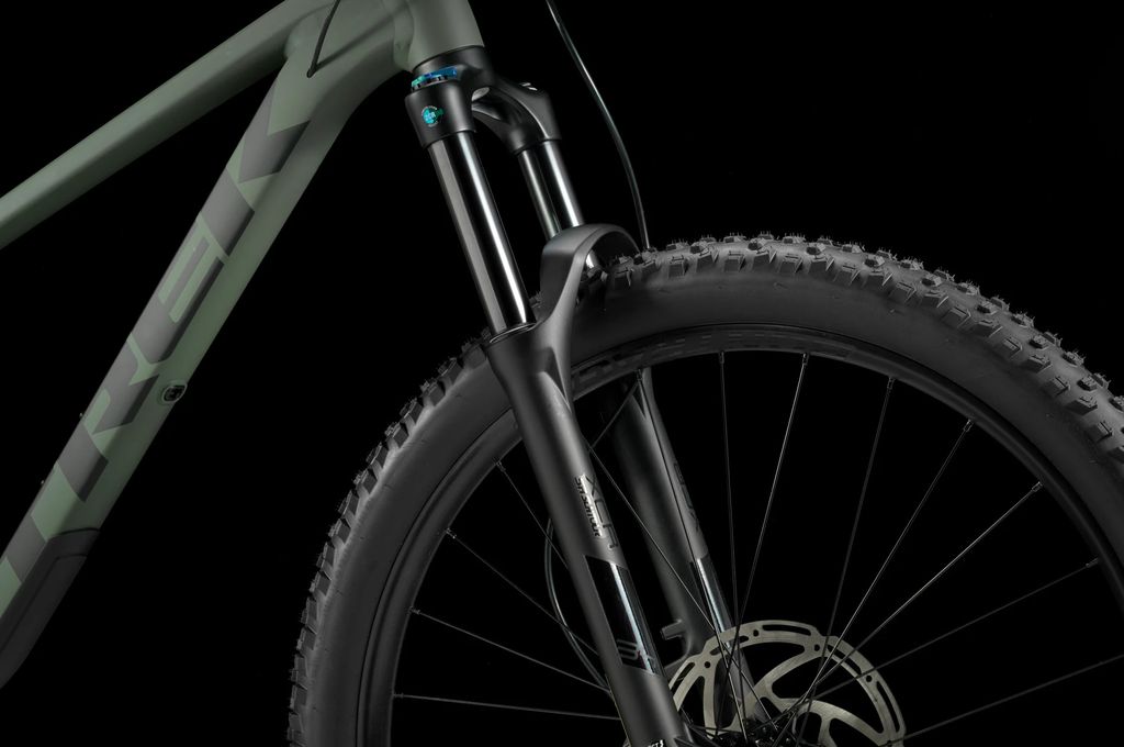 Trek Roscoe 6 2024