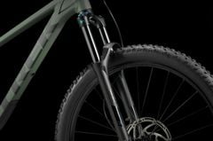 Trek Roscoe 6 2024