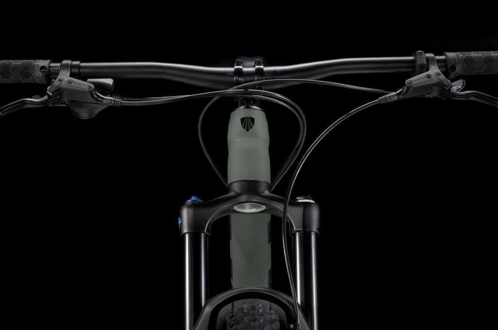 Trek Roscoe 6 2024