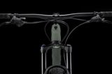  Trek Roscoe 6 2024 