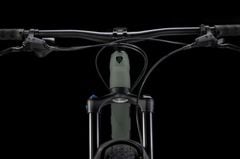 Trek Roscoe 6 2024