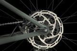  Trek Roscoe 6 2024 