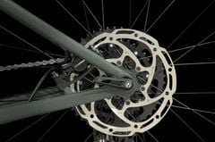 Trek Roscoe 6 2024